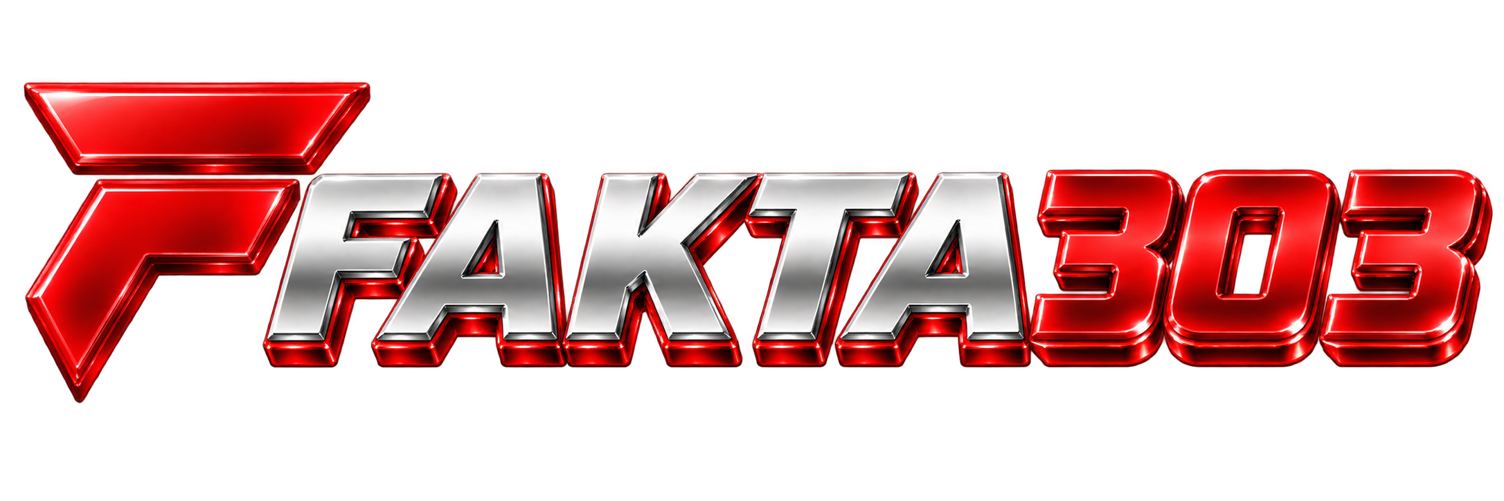 LOGO FAKTA303