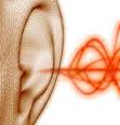 Hipnosis para curar el tinnitus o acúfenos